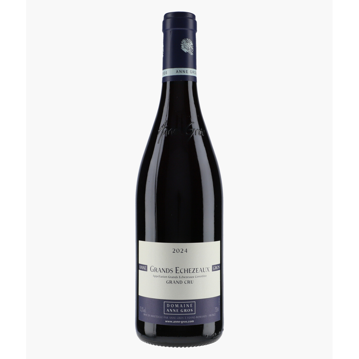 Grands-Echezeaux Grand Cru | GROS ANNE