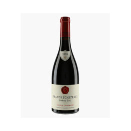 Grands-Echezeaux Grand Cru 2020 | LAMARCHE NICOLE