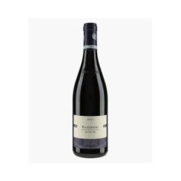 Richebourg Grand Cru 2023 | GROS ANNE