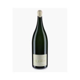 Vin de France Le Clou 34 | NAUDIN-FERRAND