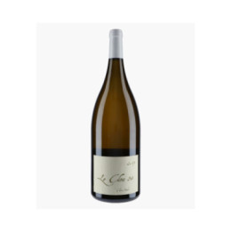 Vin de France Le Clou 34 | NAUDIN-FERRAND