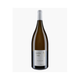 Vin de France Galanthus Nivalis | NAUDIN-FERRAND