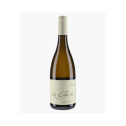 Vin de France Le Clou 34 | NAUDIN-FERRAND