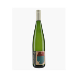 Riesling Les Jardins 2024 | OSTERTAG