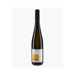 Riesling Clos Mathis 2024 | OSTERTAG