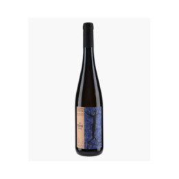 Fronholz Riesling 2023 | OSTERTAG