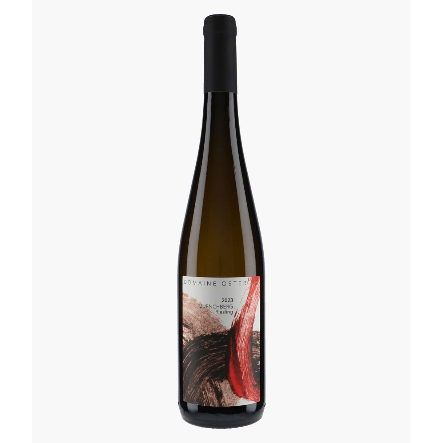 Muenchberg Grand Cru Riesling 2023 | OSTERTAG