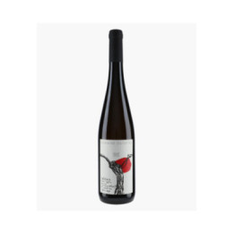 Muenchberg Grand Cru Pinot Gris | OSTERTAG