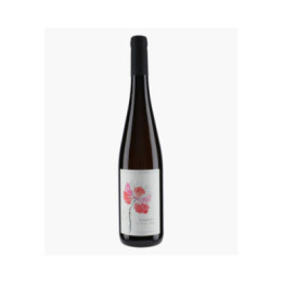 Fronholz Gewurtztraminer | OSTERTAG