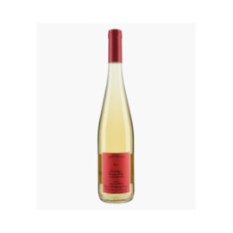 Fronholz Gewurtztraminer Vendanges Tardives 2019 | OSTERTAG