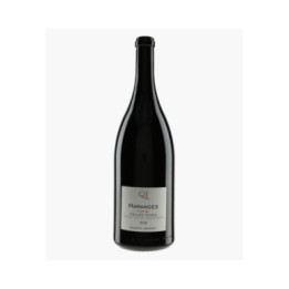 Maranges Vieilles Vignes 2018 | JEANNOT