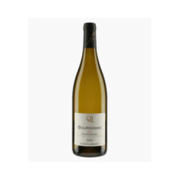 Bourgogne Chardonnay 2022 | JEANNOT