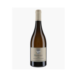 Hermitage | DOMAINE DU COLOMBIER