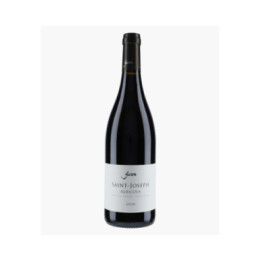 Saint-Joseph Agricola | GARON