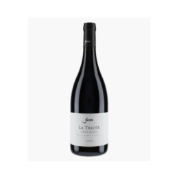 Côte-Rôtie La Triote | GARON