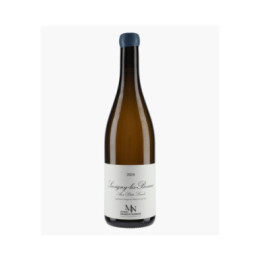Savigny-les-Beaune Aux Petits Liards | MORET HUBERT