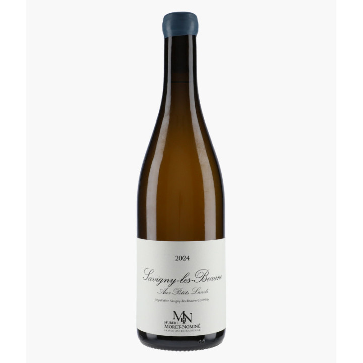 Savigny-les-Beaune Aux Petits Liards | MORET HUBERT