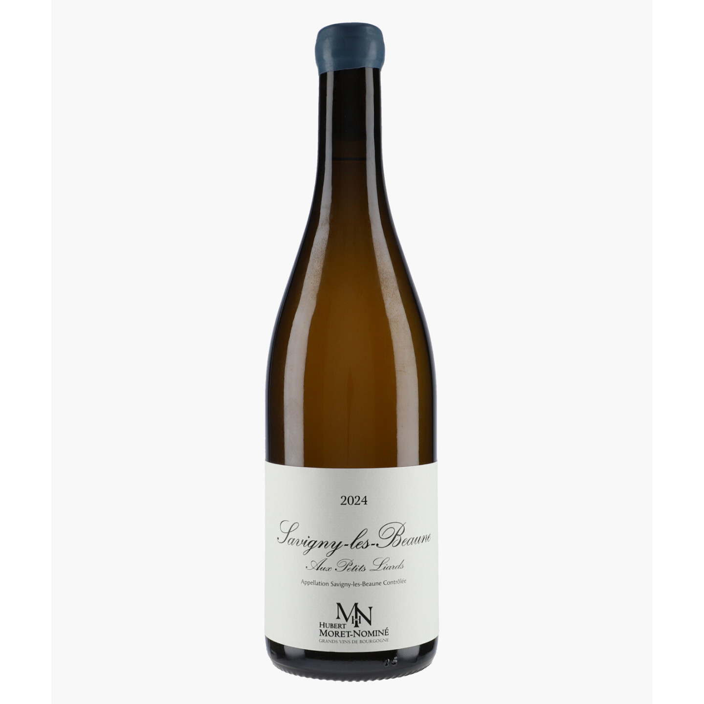 Savigny-les-Beaune Aux Petits Liards | MORET HUBERT