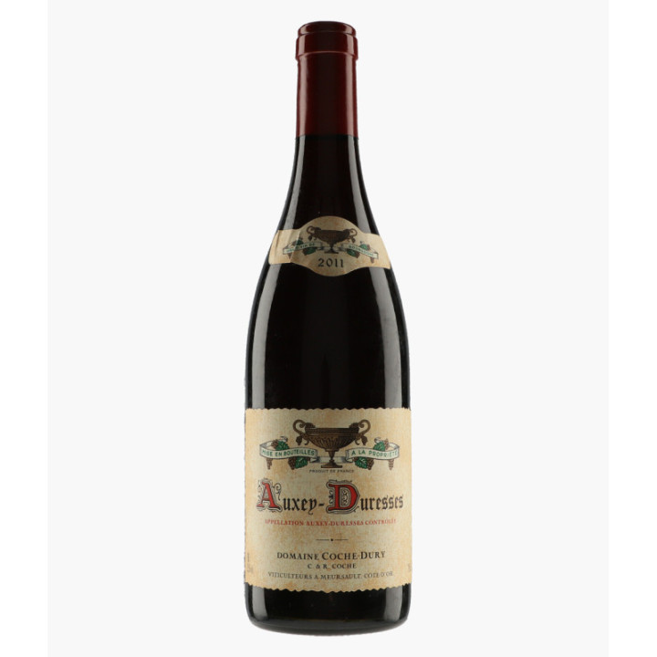 Auxey-Duresses | COCHE-DURY