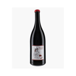 Le P'tiot Roukin | GANEVAT JEAN FRANCOIS et ANNE