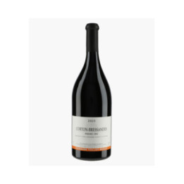 Corton Grand Cru Bressandes 2023 | TOLLOT-BEAUT