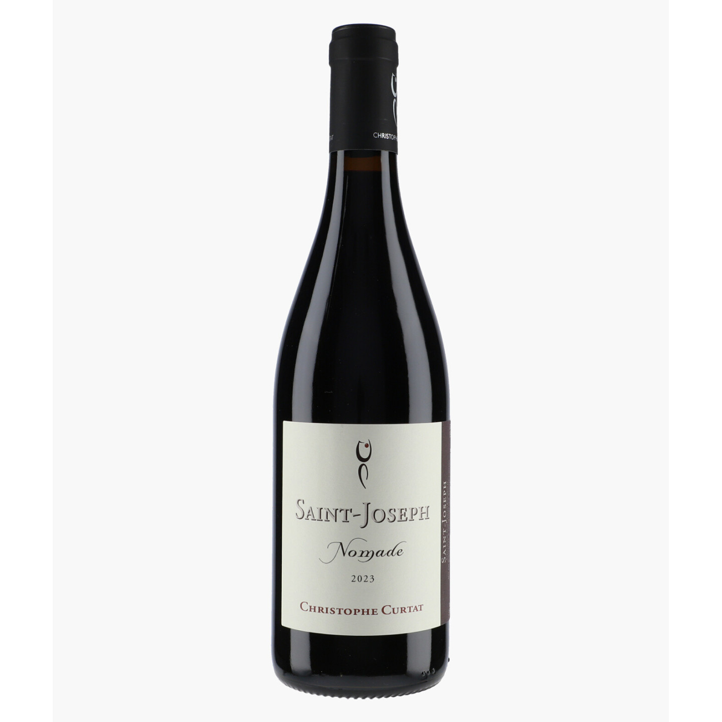 Saint Joseph Nomade 2023 | CURTAT CHRISTOPHE