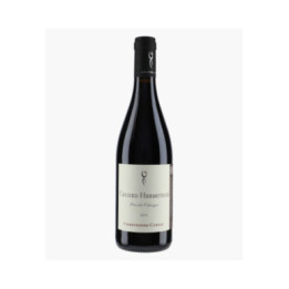 Crozes-Hermitage Fées des Champs 2024 | CURTAT CHRISTOPHE