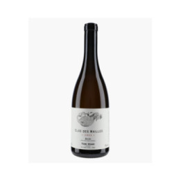 Anjou Clos des Mailles | MENARD PIERRE