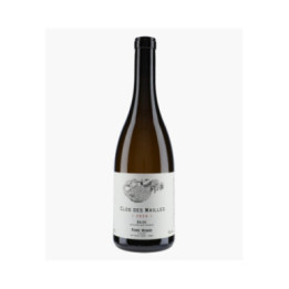 Anjou Clos des Mailles | MENARD PIERRE