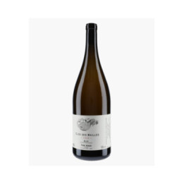 Anjou Clos des Mailles | MENARD PIERRE