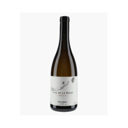 Vin de France Clau de La Roche | MENARD PIERRE