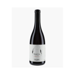 Vin de France Rosetta | MENARD PIERRE