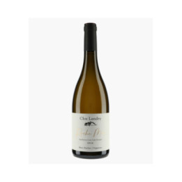 Roche Mer 2024 | PAOLINI - CLOS LANDRY