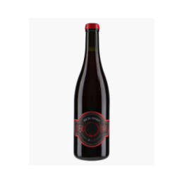 Vin de France 'L23ALSPI' | ZEROINE - MAYLIS BERNARD