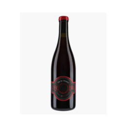 Vin de France 'L23JUPI' | ZEROINE - MAYLIS BERNARD