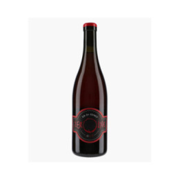 Vin de France 'L23JUTP' | ZEROINE - MAYLIS BERNARD