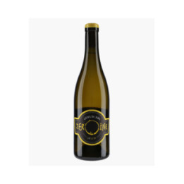 Côtes du Jura 'L22JUSA' | ZEROINE - MAYLIS BERNARD