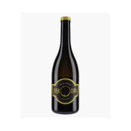 Vin de France 'L18JUSAOX' | ZEROINE - MAYLIS BERNARD