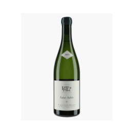 Saint-Aubin 1er Cru Le Charmois | LAMY-PILLOT