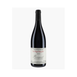 Bourgueil Les Vingt Lieux-Dits 2023 | BEL AIR