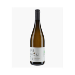 Cuvée Pumonte | ALZIPRATU