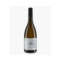 Cuvée Cismonte | ALZIPRATU