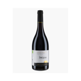 Cuvée Loghi - Iniziu | ALZIPRATU