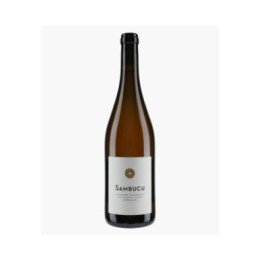Cuvée Loghi - Sambucu | ALZIPRATU