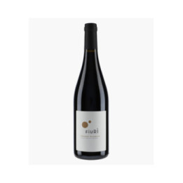 Cuvée Loghi - Fiuri | ALZIPRATU