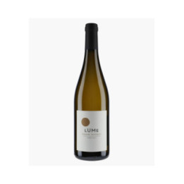 Cuvée Loghi - Lume | ALZIPRATU