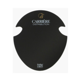 Stop-goutte Carriere Distribution