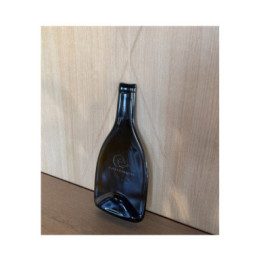 Planche Q de Bouteilles Chassagne-Montrachet Chambrées 2019 Caroline Morey | MOREY CAROLINE