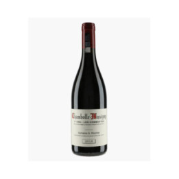 Chambolle-Musigny 1er Cru Les Combottes | ROUMIER GEORGES