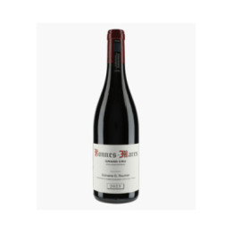 Bonnes-Mares Grand Cru | ROUMIER GEORGES